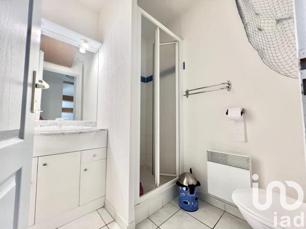 Maison à vendre 4 pièces 90 m² Leucate