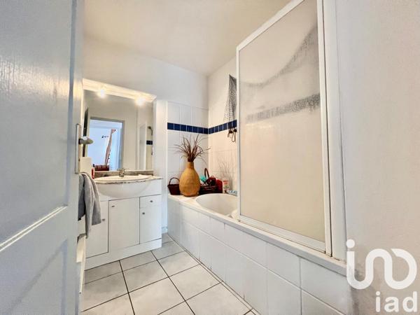 Maison à vendre 4 pièces 90 m² Leucate