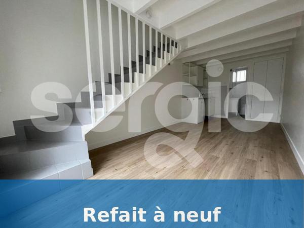 Location 2 Pieces 38 60200 Compiegne 43 0440 01 0061