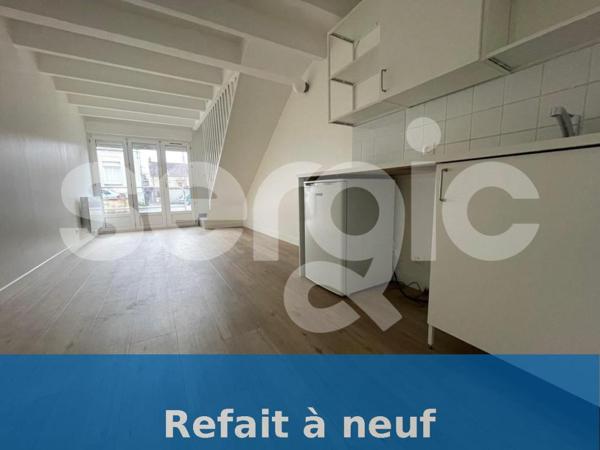 Location 2 Pieces 38 60200 Compiegne 43 0440 01 0061