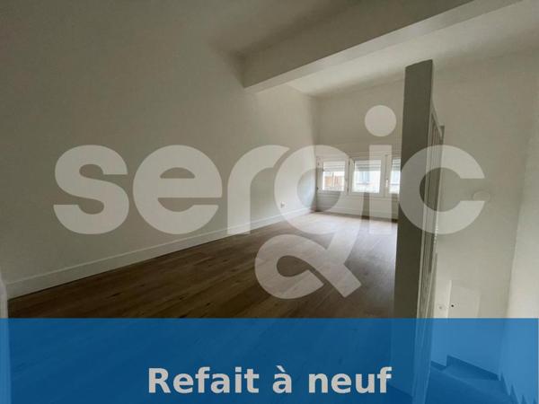 Location 2 Pieces 38 60200 Compiegne 43 0440 01 0061