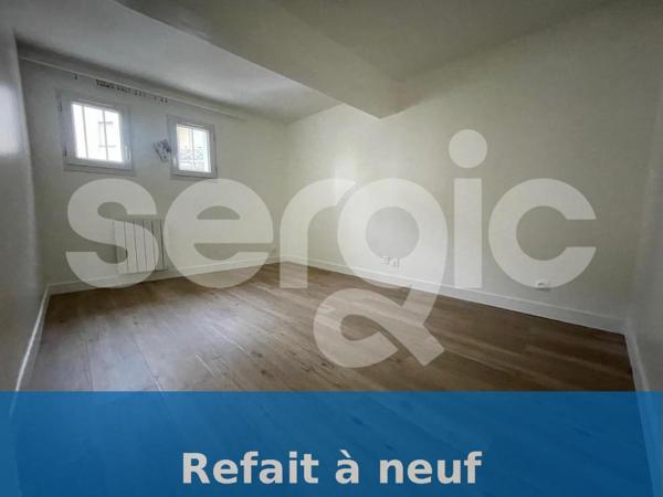 Location 2 Pieces 38 60200 Compiegne 43 0440 01 0061