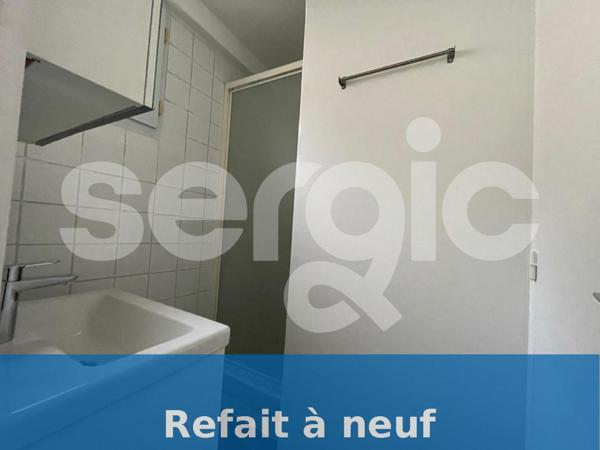 Location 2 Pieces 38 60200 Compiegne 43 0440 01 0061
