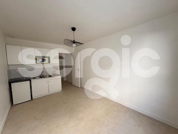 Location 1 Pieces 20 44100 Nantes 24 0188 01 0035