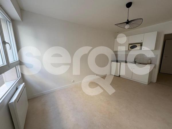 Location 1 Pieces 20 44100 Nantes 24 0188 01 0035