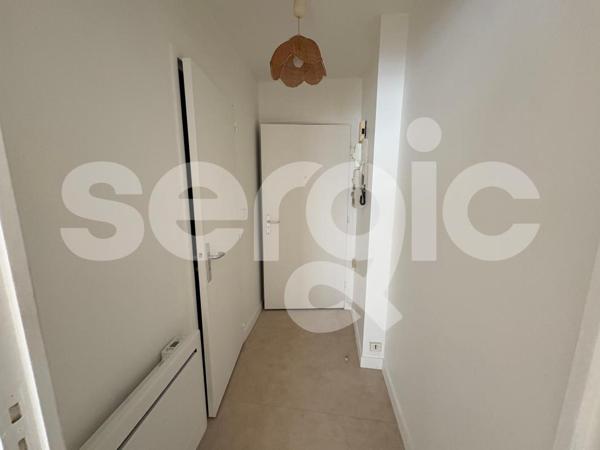 Location 1 Pieces 20 44100 Nantes 24 0188 01 0035