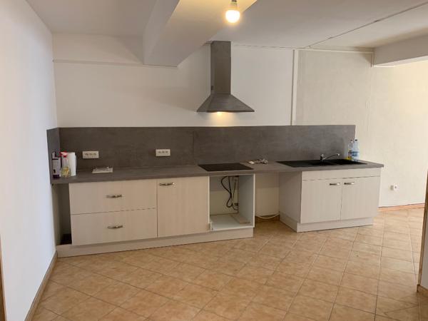 Maison Castelnaudary Proche 4 pièces 123 m2