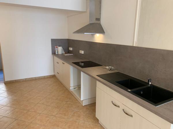 Maison Castelnaudary Proche 4 pièces 123 m2