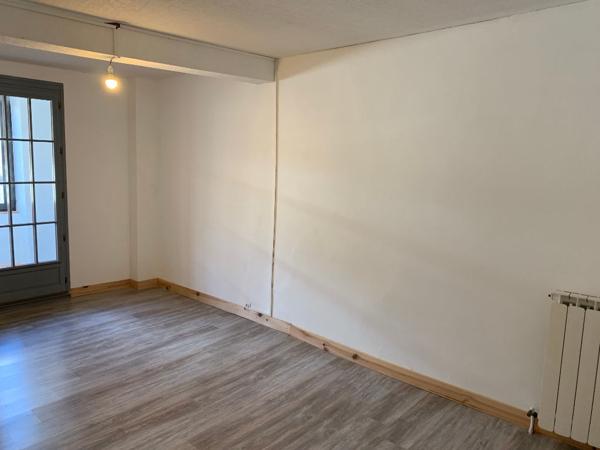 Maison Castelnaudary Proche 4 pièces 123 m2