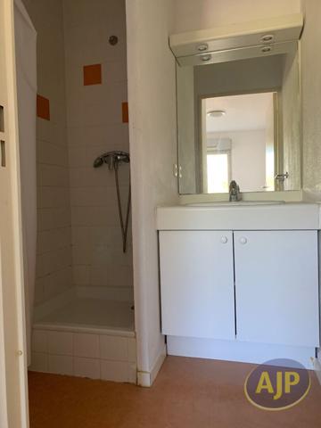 Vente appartement Saint Sebastien Sur Loire : 119 900 € - AJP Immobilier Saint-Sébastien-sur-Loire