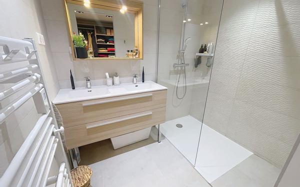 Maison à vendre    4 pièces •  Mouans-Sartoux