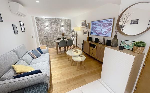 Maison à vendre    4 pièces •  Mouans-Sartoux