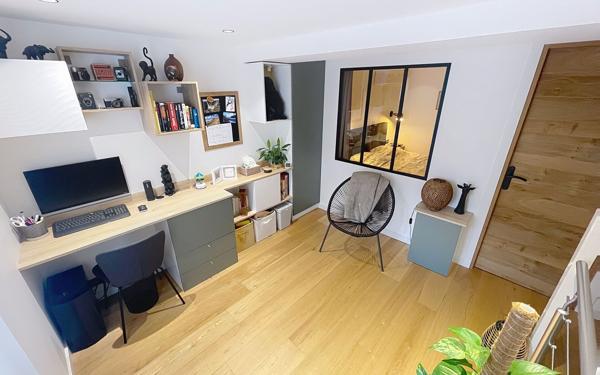 Maison à vendre    4 pièces •  Mouans-Sartoux