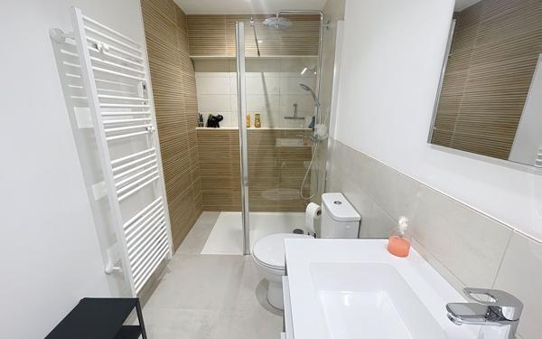 Maison à vendre    4 pièces •  Mouans-Sartoux