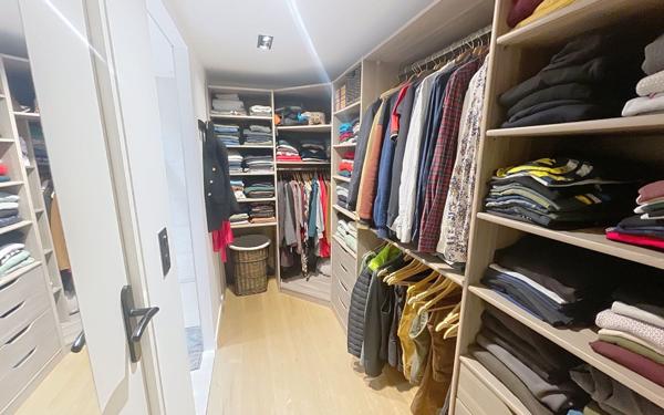 Maison à vendre    4 pièces •  Mouans-Sartoux