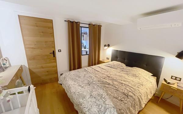 Maison à vendre    4 pièces •  Mouans-Sartoux