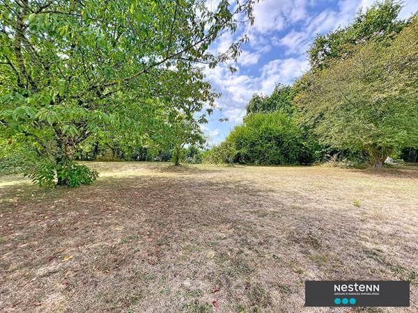 Maison Sainte Livrade Sur Lot 5 pièce(s) 140 m2