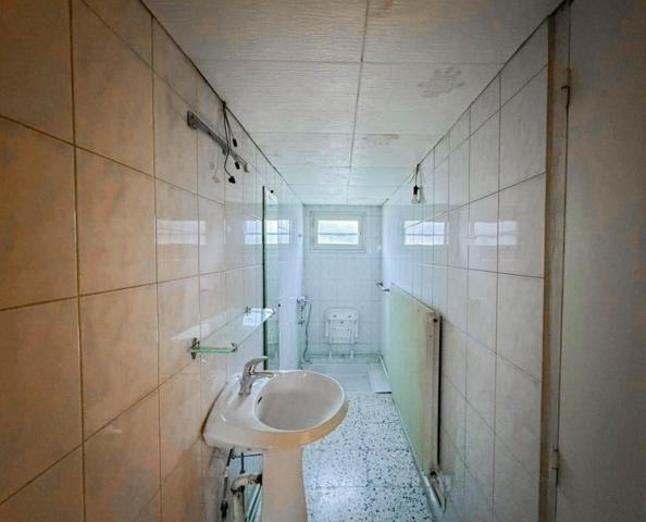 Vente / Maison avec dépendance