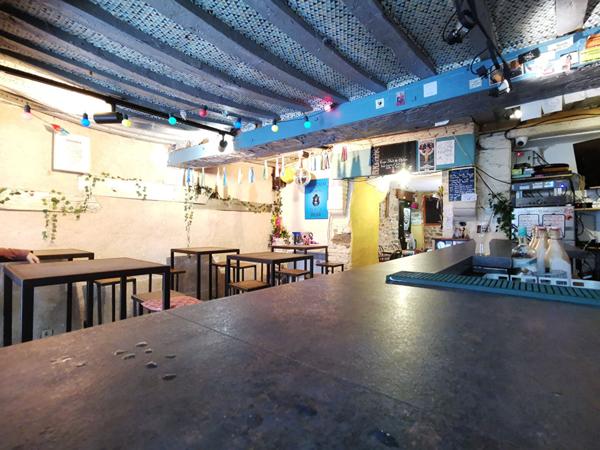 Rennes : 232 500 € - AJP Immobilier Pacé