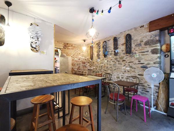 Rennes : 232 500 € - AJP Immobilier Pacé