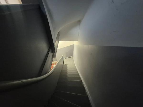 Immeuble à vendre 778m² Roubaix (59100)