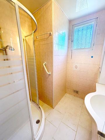 MAISON FAMILIALE A PAMIERS AVEC 5 CHAMBRES ET GRAND TERRAIN