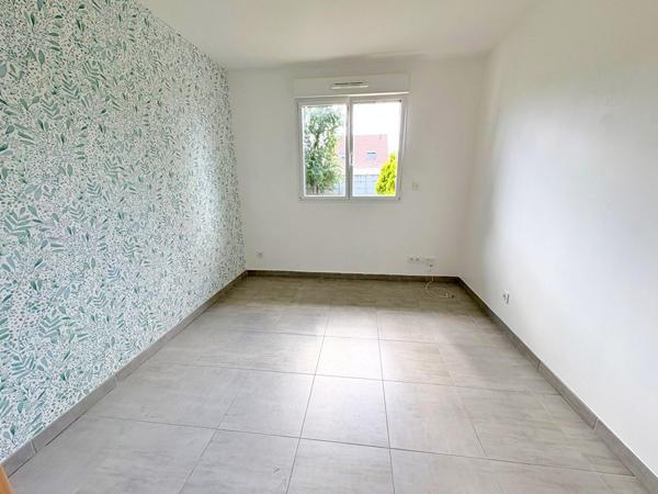 Maison Le Bosquel 5 chambres - 200 m2