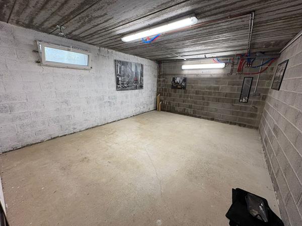 Maison Le Bosquel 5 chambres - 200 m2