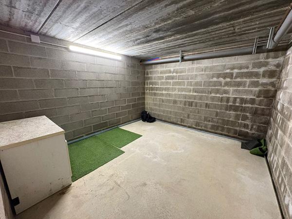 Maison Le Bosquel 5 chambres - 200 m2