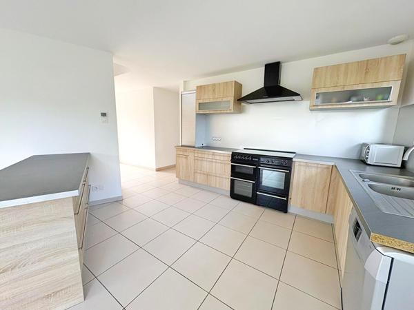 Maison Le Bosquel 5 chambres - 200 m2