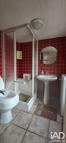 Maison à vendre 5 pièces 136 m² Folkling