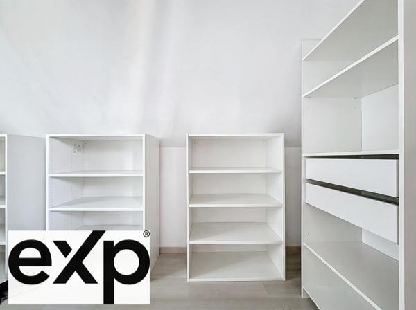 Maison contemporaine de 2013 – 150,8 m² – volumes généreux – environnement ouvert