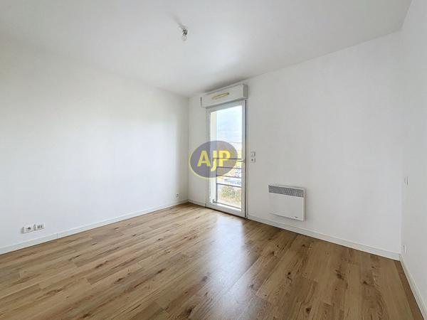 Vente appartement Begles : 220 000 € - AJP ACTEA Talence