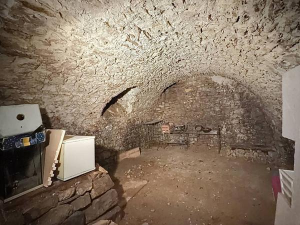 Maison à vendre 5 pièces de 100 m²