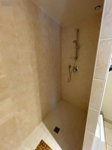 Location - Maison Ménil-Hubert-sur-Orne 61430 2 pièces 31 m 2