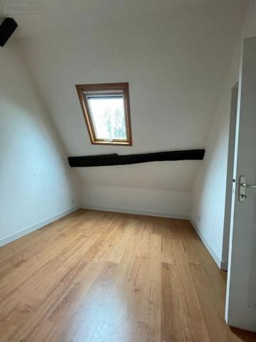 Location - Maison Ménil-Hubert-sur-Orne 61430 2 pièces 31 m 2