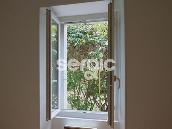 Achat 2 Pieces 33 44000 Nantes oue5300