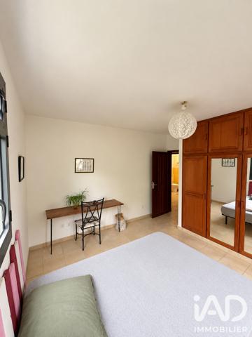 Maison à vendre 5 pièces 194 m² Sainte-Marie