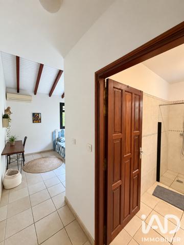 Maison à vendre 5 pièces 194 m² Sainte-Marie