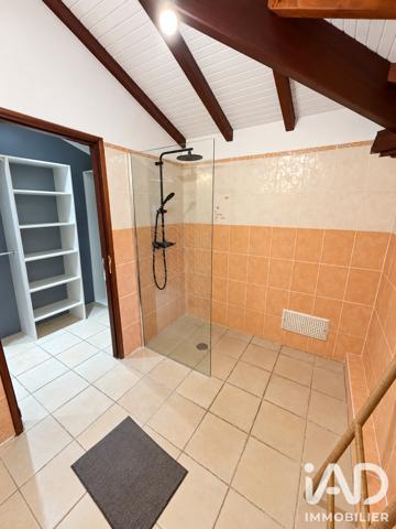 Maison à vendre 5 pièces 194 m² Sainte-Marie