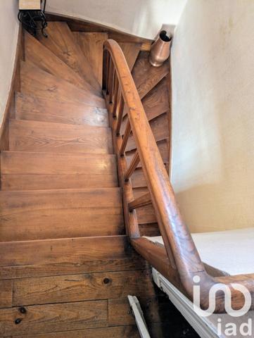 Maison à vendre 5 pièces 107 m² Saint-Girons