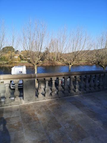 Maison à vendre 8 pièces DOUELLE (46)