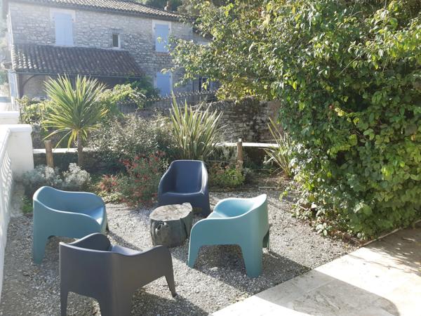 Maison à vendre 8 pièces DOUELLE (46)