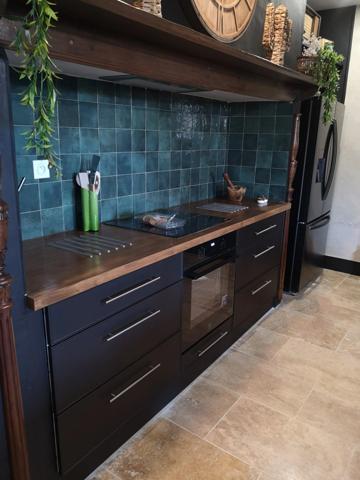 Maison à vendre 8 pièces DOUELLE (46)