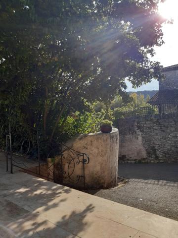 Maison à vendre 8 pièces DOUELLE (46)