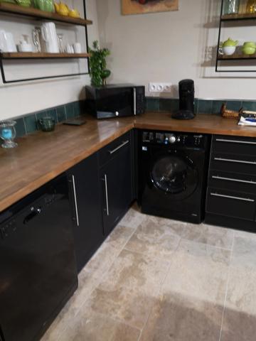 Maison à vendre 8 pièces DOUELLE (46)