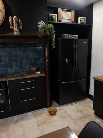 Maison à vendre 8 pièces DOUELLE (46)