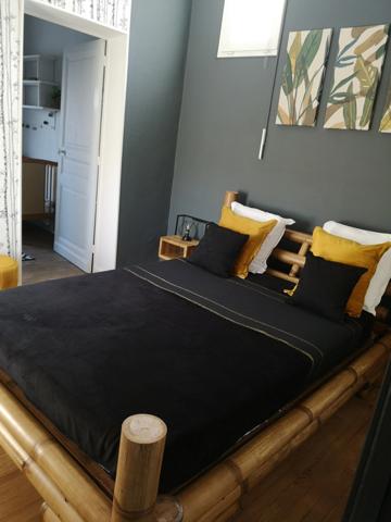 Maison à vendre 8 pièces DOUELLE (46)