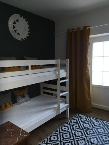 Maison à vendre 8 pièces DOUELLE (46)