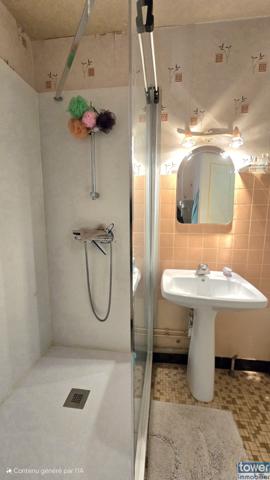 Appartement
                                                                                                                                                                                                                                                                                                                        4 pièce(s)                                                                                                                                                                                                          2 chambre(s)                                                                                                                                                                                                          97  m²
